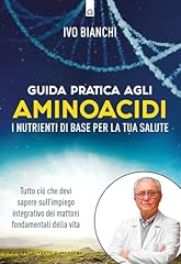 Guida pratica agli usato  Spedito ovunque in Italia 