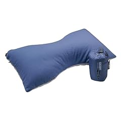 Cocoon premium ultralight for sale  Delivered anywhere in USA 