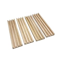Sutimshe wooden domino for sale  Delivered anywhere in USA 