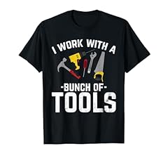 Fun range tools for sale  Delivered anywhere in UK