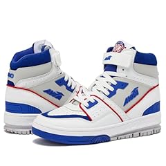 Avia 880 men for sale  Delivered anywhere in UK