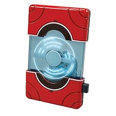 Tomy pokémon a1402173 d'occasion  Livré partout en France