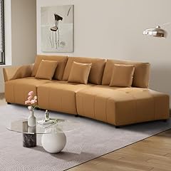Vnndenest 120 sectional for sale  Delivered anywhere in USA 
