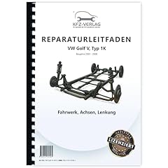 Golf typ 2003 gebraucht kaufen  Wird an jeden Ort in Deutschland