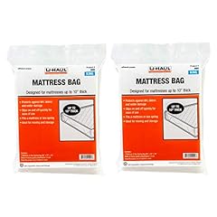 Haul king mattress for sale  Delivered anywhere in USA 