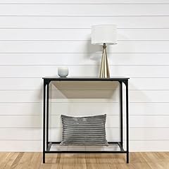 Millwork outlet primed for sale  Delivered anywhere in USA 