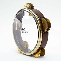 Cymbales professionnelles riq d'occasion  Livré partout en France
