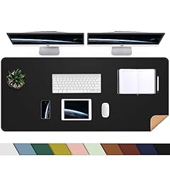 Large desk mat for sale  Delivered anywhere in USA 