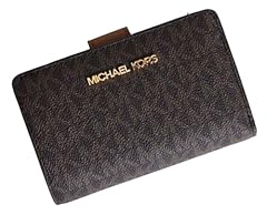 Michael kors jet usato  Spedito ovunque in Italia 