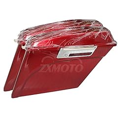 Zxmoto stretched extended for sale  Delivered anywhere in USA 