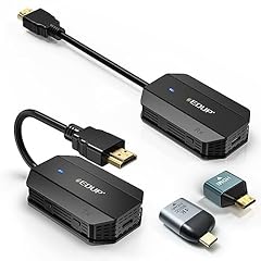 Edup wireless hdmi for sale  Delivered anywhere in Ireland