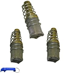 Motor fuel filter for sale  Delivered anywhere in USA 