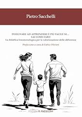 Insegnare apprendere più usato  Spedito ovunque in Italia 