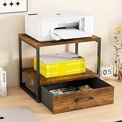 Homeiju tier vintage for sale  Delivered anywhere in USA 