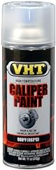 Vht sp730 gloss for sale  Delivered anywhere in USA 