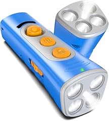 Modus 2025new anti for sale  Delivered anywhere in USA 
