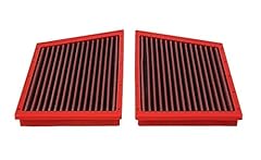 Bmc air filter for sale  Delivered anywhere in USA 