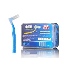 Interdental angled brush for sale  Delivered anywhere in USA 