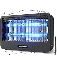 Lampe anti moustique d'occasion  Livré partout en France