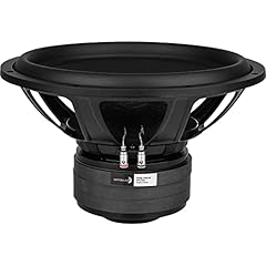Dayton audio mx15 for sale  Delivered anywhere in USA 
