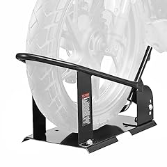 Vevor motorcycle wheel for sale  Delivered anywhere in USA 