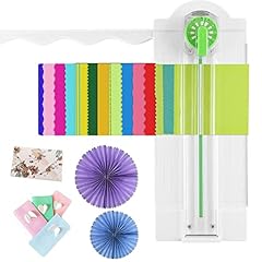 Shapes craft paper for sale  Delivered anywhere in USA 