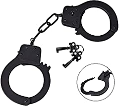 Bedsecret handcuffs double for sale  Delivered anywhere in USA 