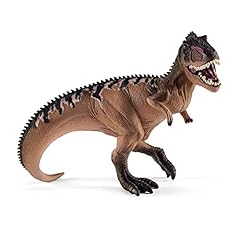 Schleich 15010 dinosaurs for sale  Delivered anywhere in Ireland