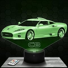 Lampe chevet voiture d'occasion  Livré partout en Belgiqu