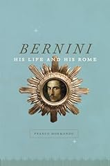 Bernini his life d'occasion  Livré partout en France