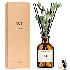 Flower reed diffuser for sale  Delivered anywhere in USA 