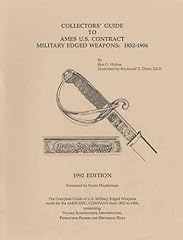 Collector guide ames for sale  Delivered anywhere in USA 
