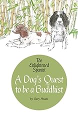 Dog quest buddhist for sale  Delivered anywhere in UK