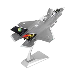 Airmodels lockheed lightning for sale  Delivered anywhere in UK