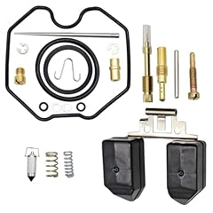 Secosautoparts carburetor repa for sale  Delivered anywhere in USA 