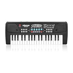 Leeqee black keys for sale  Delivered anywhere in USA 