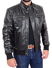 Fashion goods mens for sale  Delivered anywhere in UK