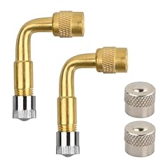 Litinliv tyre valve for sale  Delivered anywhere in UK