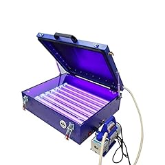 Intbuying screen printing for sale  Delivered anywhere in USA 