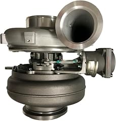 New gta4502v turbo for sale  Delivered anywhere in USA 