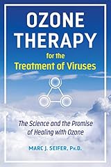 Ozone therapy treatment for sale  Delivered anywhere in USA 