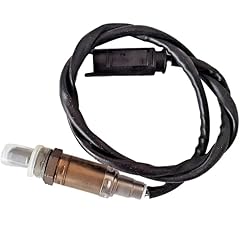 Oxygen sensor 11781341022 for sale  Delivered anywhere in UK