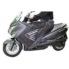 Bagster tablier scooter d'occasion  Livré partout en France