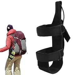 Tactical webbing bottle for sale  Delivered anywhere in UK
