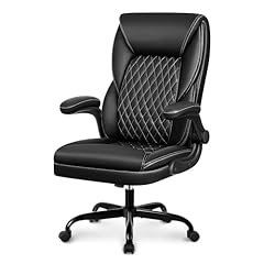 Bestera executive office for sale  Delivered anywhere in UK