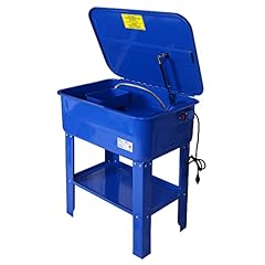 Veemuaro parts washer for sale  Delivered anywhere in USA 