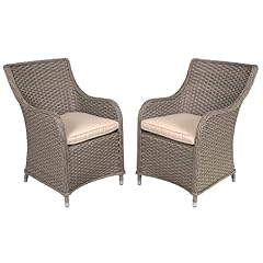 Dellonda chester rattan for sale  Delivered anywhere in Ireland