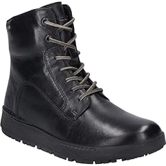 Josef seibel anna for sale  Delivered anywhere in UK
