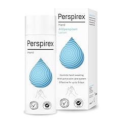 Perspirex hand antitraspirante usato  Spedito ovunque in Italia 