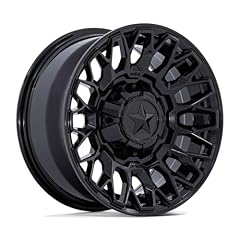 Msa m50 clubber for sale  Delivered anywhere in USA 